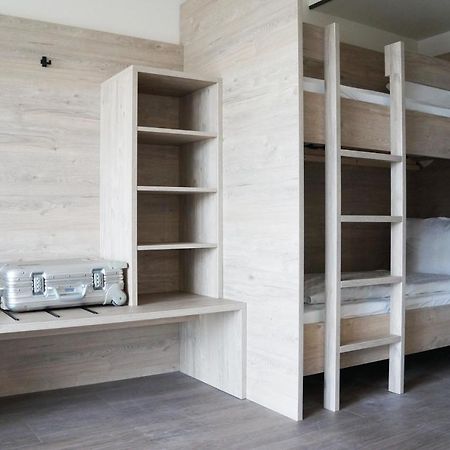 Atlas Hotel Ettenheim-Rust Kültér fotó